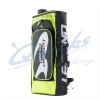 Legend Backpack XT 720  Recurve Archery Backpack : JE20Christmas IdeasJE20